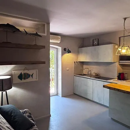 Casa Milla